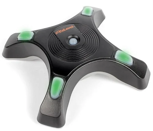 Camco RV EZ-Level
