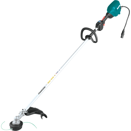 36V ConnectX?™ Brushless String Trimmer, Tool Only, Makita-Built, CRU03Z