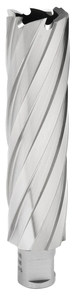 1-3/16″ X 4″ “12,000-Series” Annular Cutter