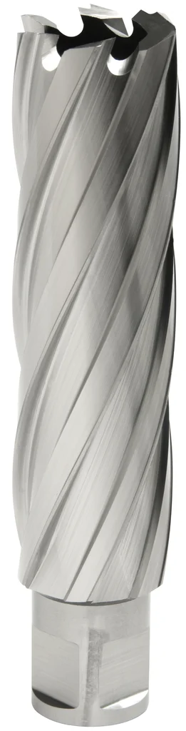 1″ X 3″ “12,000-Series” Annular Cutter