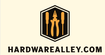 hardwarealley.com