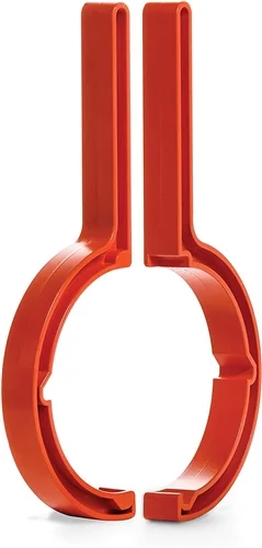 Camco RhinoFLEX Sewer Fitting Wrench Set