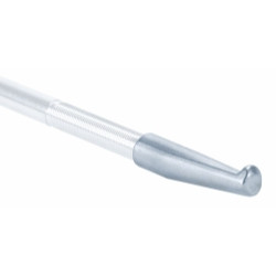 OTC Slide Hammer Puller Hook (27315)