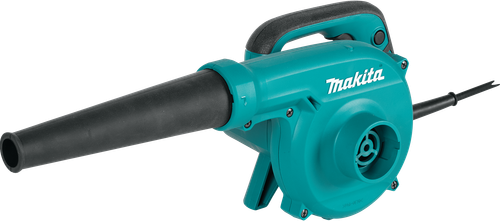 Electric Blower, quickly converts to a vacuum, UB1103