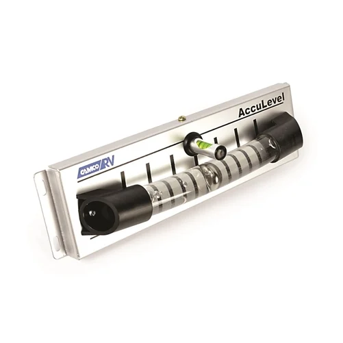 Camco RV Acculevel