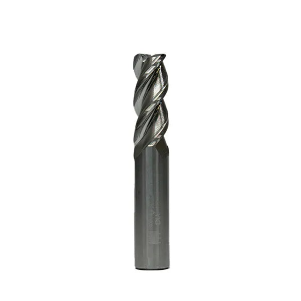 EMSC 1 3FSE (R.60) 45° Copperhead-PRO Bright 3-1/2 x 6