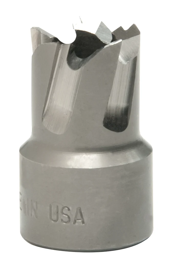 15/32″ RotaCut™ Hole Cutter