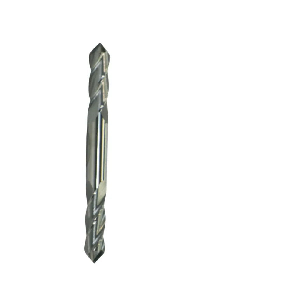 EMSC 3/4 x 3/4 4FDE 120° Bright Chamfer Mill 3" oal