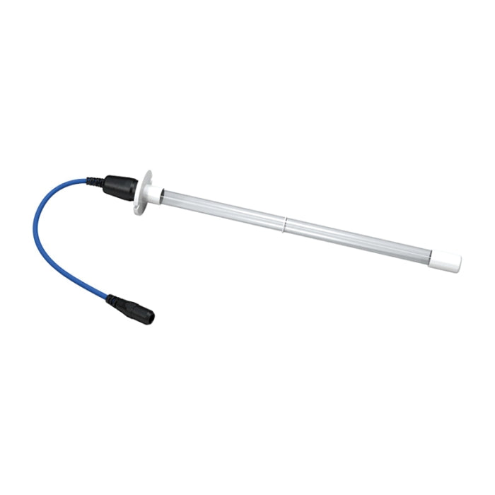 Fresh-Aire UV TUVL-215P-OS Replacement UV-C Lamp with OST 15 Inches