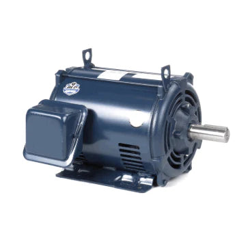Marathon Electric Motors E723B-P