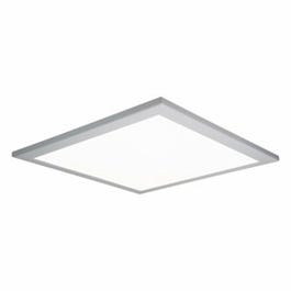 FP Series Surface Mount Light Fixture Kit, 2 x 2 FlatPanel