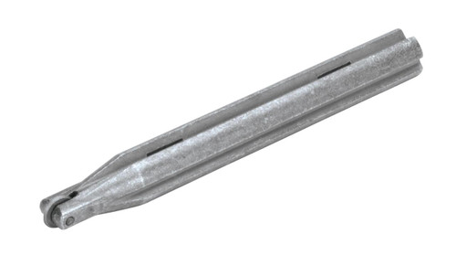 Rubi Scoring Wheels (TP & SLIM CUTTER) SCORING WHEEL 7/8" (22 mm.)