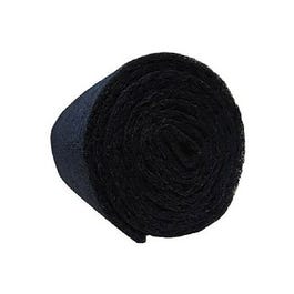 Furnace Filter Roll, Washable Hog Hair, 36-In. x 30-Ft. x 1-In.