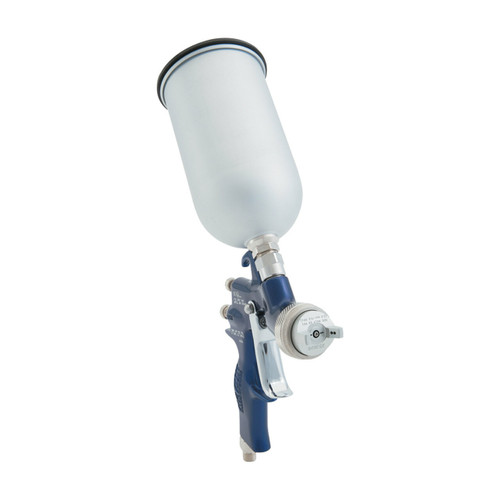 Razor HVLP primer gun 2.5mm SHA-24B233