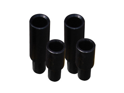 ATD Tools 1-1/2" Height Adapter