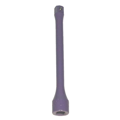 110 FT/LB 1/2" TORQ EXT LTI1400K