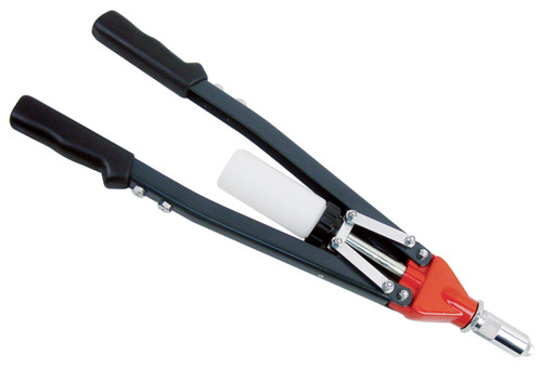 ATD Tools Heavy Duty Hand Riveter