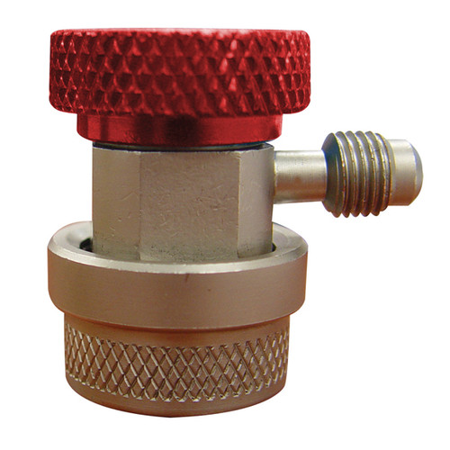ATD Tools ? x 16mm High-Side A/C Manual Coupler