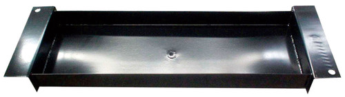 ATD Tools 12" Steel Jack Tray