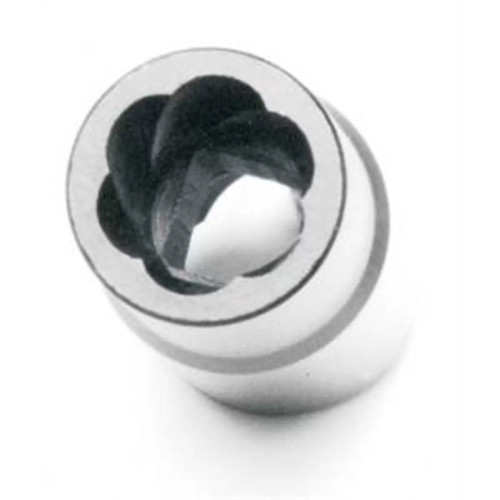 Lock Technology TWIST SOCKET 3/4 X 13/16 LTI400-25