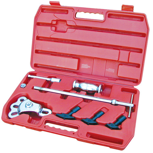 ATD Tools Rear Axle Puller Set