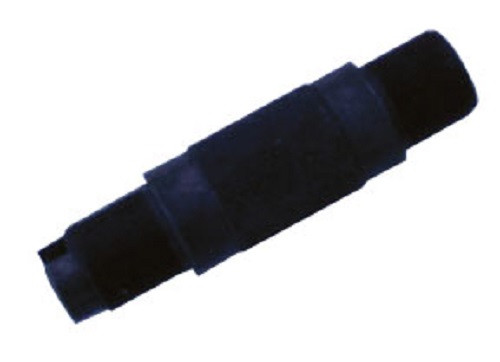 ATD Tools Piston Assembly