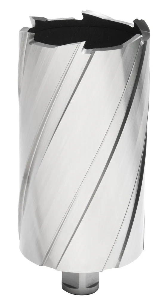 2-9/16″ X 4″ “12,000-Series” Annular Cutter