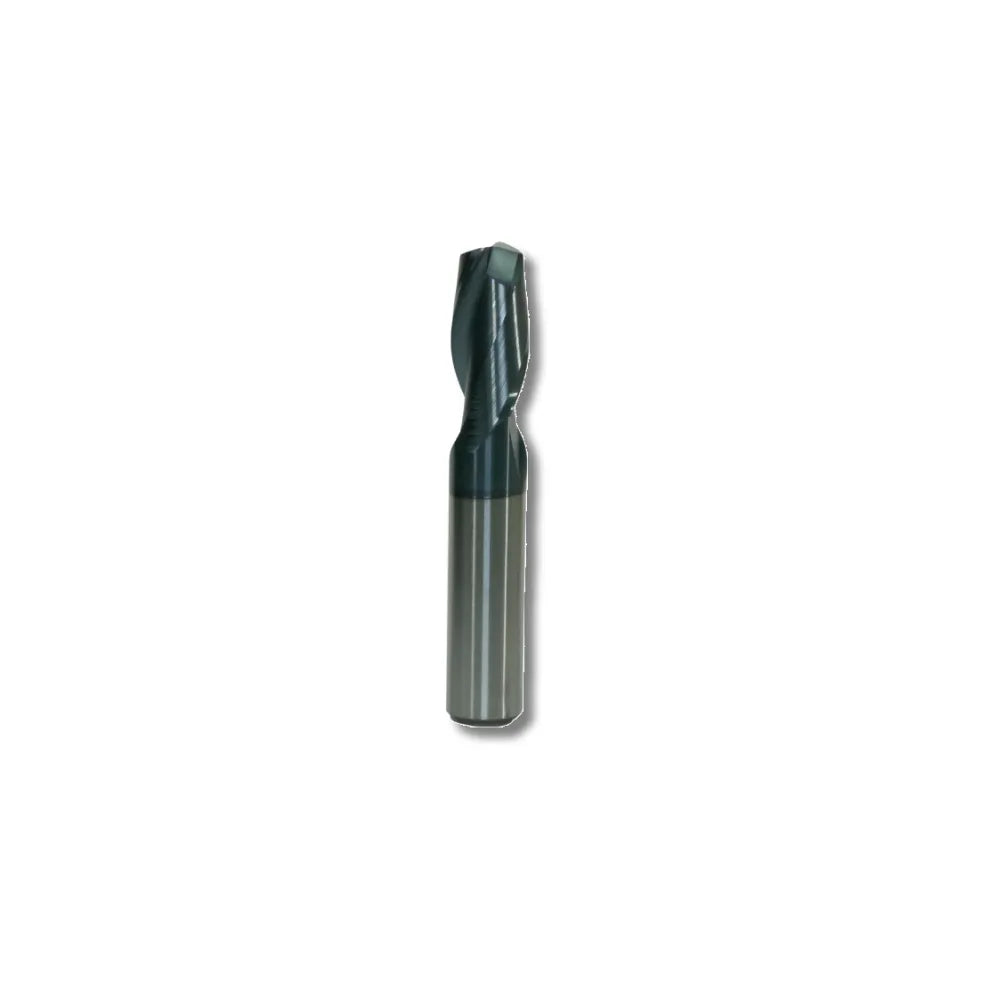 EMSC 5mm x 5mm 2FSES AlTiN 10 x 50mm