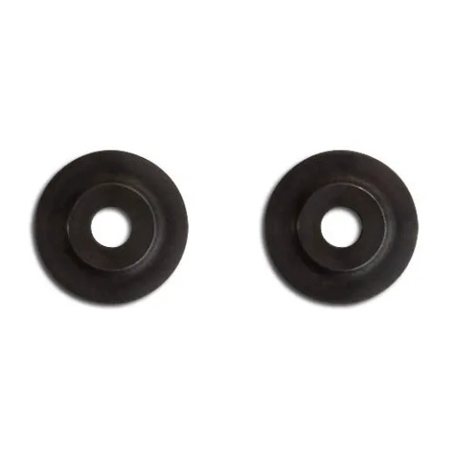 Copper Tubing Cutter Wheel (2 PK)