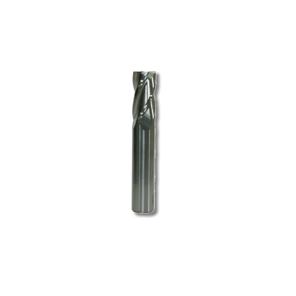 EMSC 5mm x 5mm 4FSE Bright 20 x 75mm