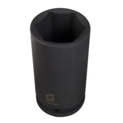 Sunex 33mm Deep Impact Socket (433MD)
