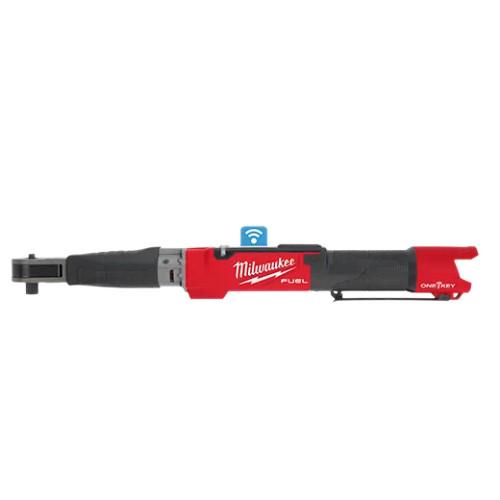 M12 FUEL 1/2" Digital Torque Wrench with ONE-KEY