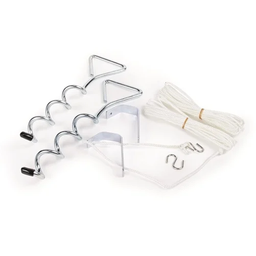Camco RV Awning Stabilizer Kit