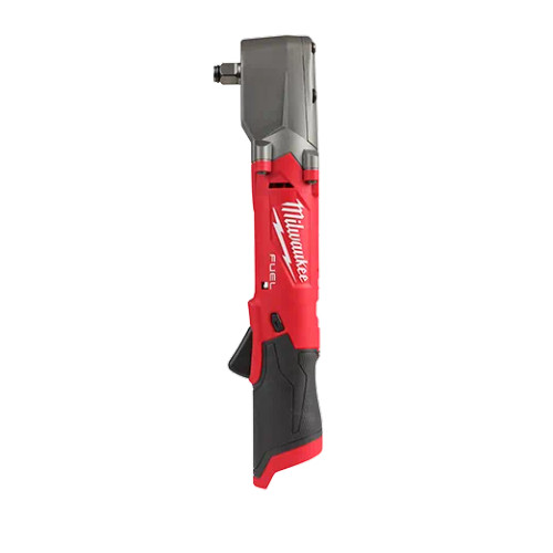 M12 FUEL 1/2" Right Angle Impact Wrench w/ Friction Ring (Bare tool)