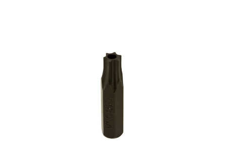 Lisle T30 Tamper Proof Torx Insert Bit (26060)