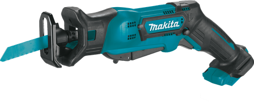 12V max CXT™ Lithium-Ion Cordless Recipro Saw, Tool Only,Built-in L.E.D, RJ03Z