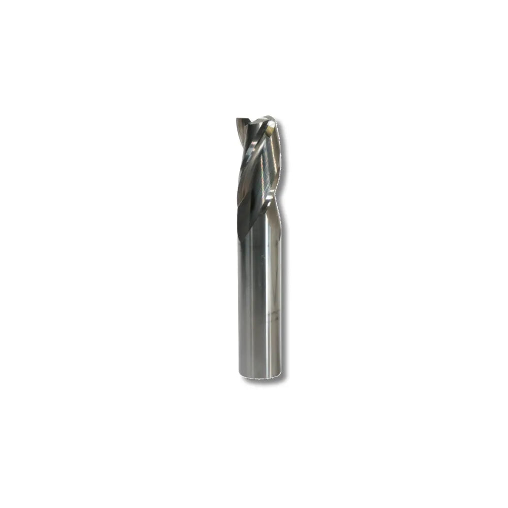 EMSC 1/4 3FSEXL Bright 1-1/2" x 6