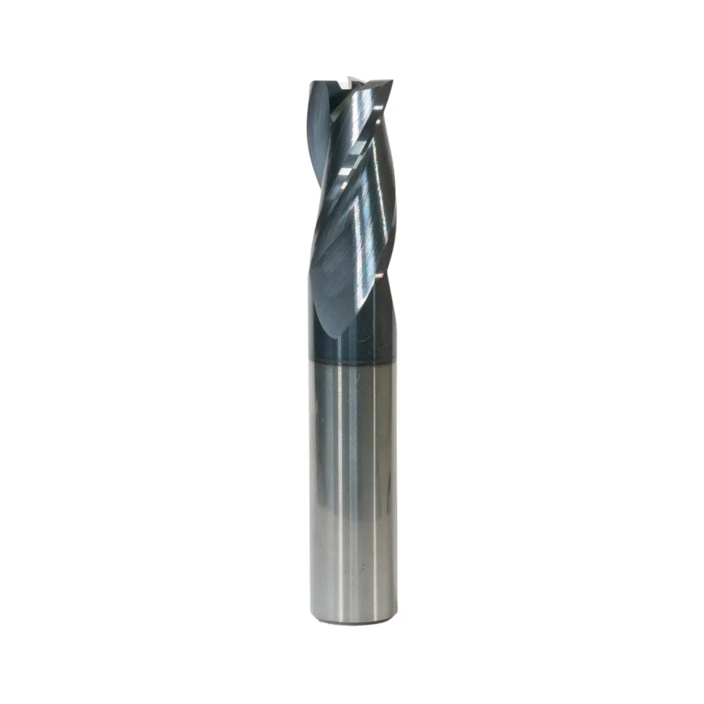 EMSC 1/4 3FSEXL AlTiN 1-1/2" x 6