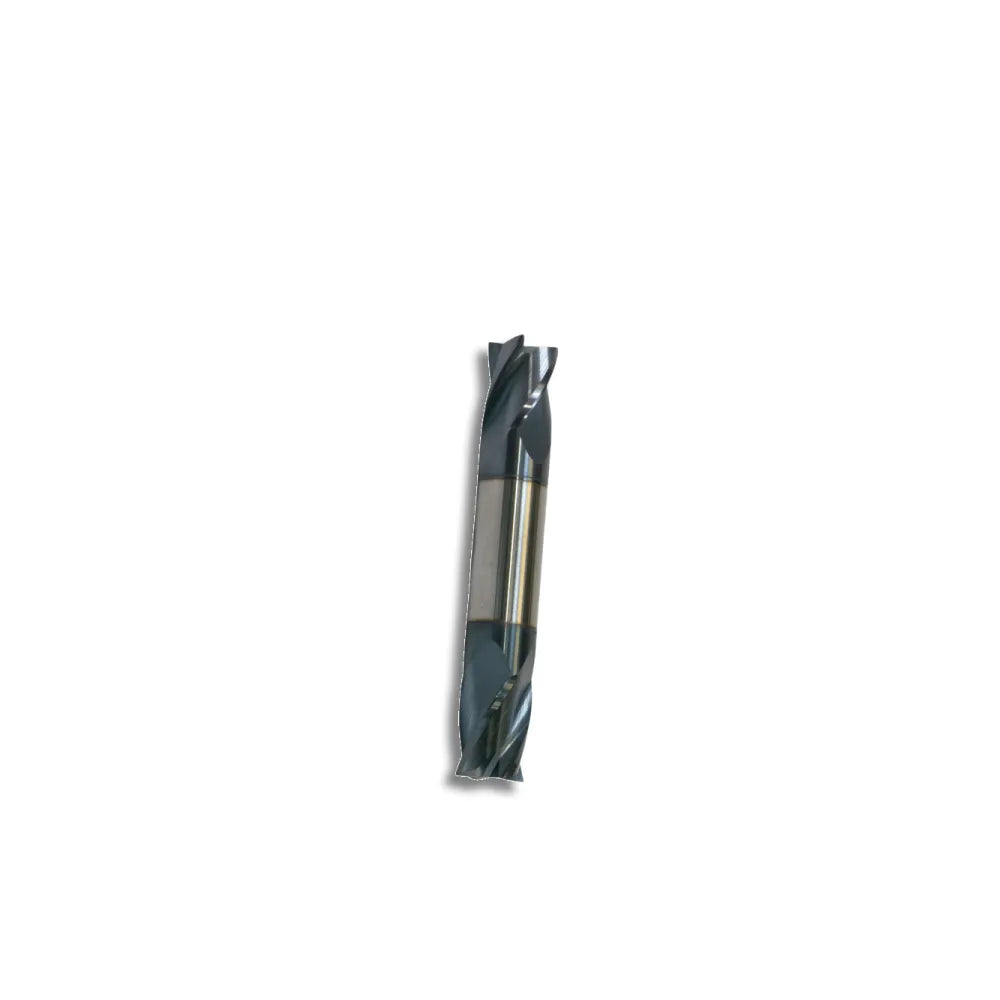 EMSC 3/32 x 1/8 4FDES AlTIN 1/4 x 2