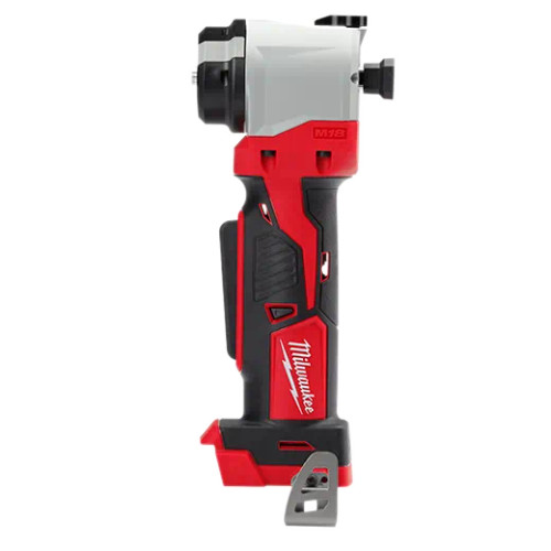 M18" Cable Stripper (Tool-Only)