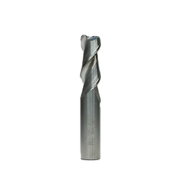 EMSC 3/8 2FSE (R.090) 45° Copperhead-NF Bright 1 x 2-1/2