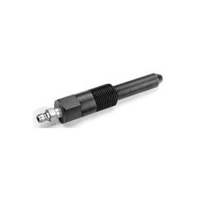 Diesel Tester Adapter Caterpil 35200