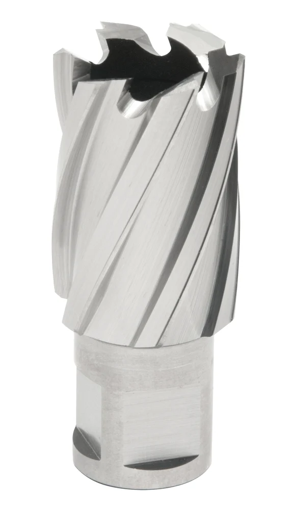 29MM X 25MM “12,000-Series” Annular Cutter