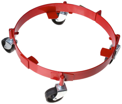 ATD Tools Drum Dolly for 16-Gallon Drums