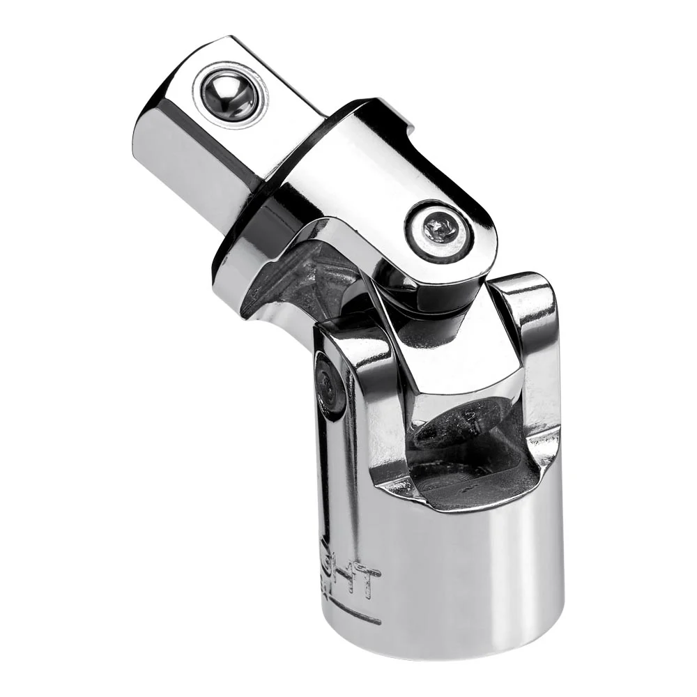 3/8″ Drive Universal