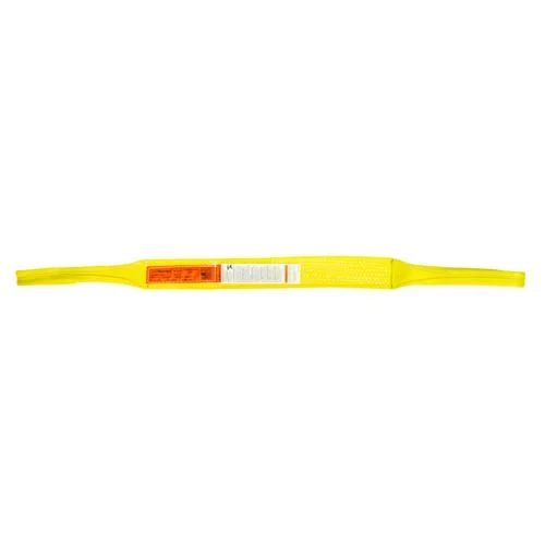 SLING 10′ LENGTH EYE TO EYE