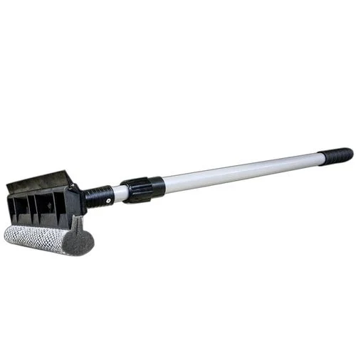 Hopkins™ 61213Washer Squeegee Adjustable 24″-41″