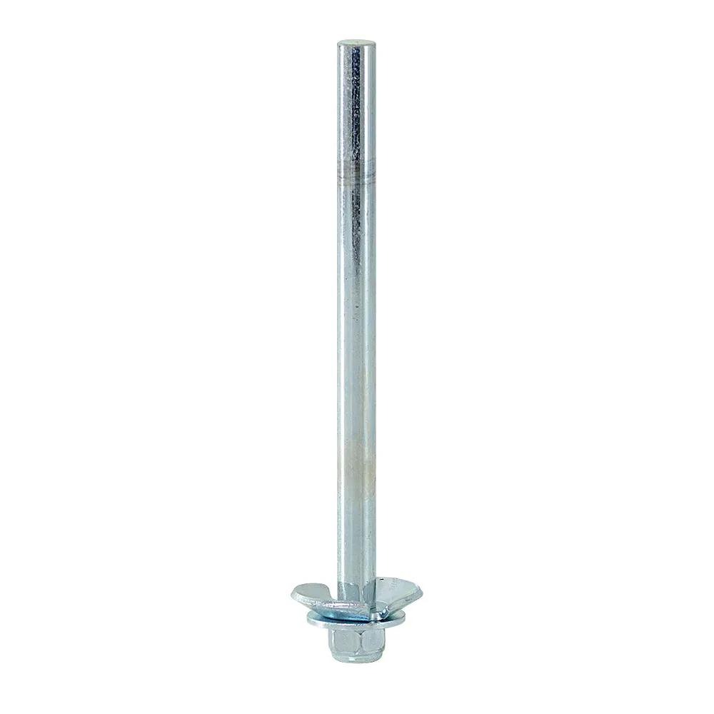 Pasco 3239 3/4″ Ram Bit