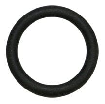 Prier O-RING-diverter for old style C-634