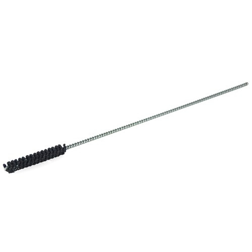 CrossFlex Standard Duty Bore Brush 3/16 Diameter 320SC Grit